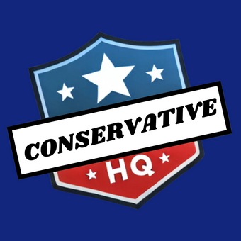 Conservative HQ