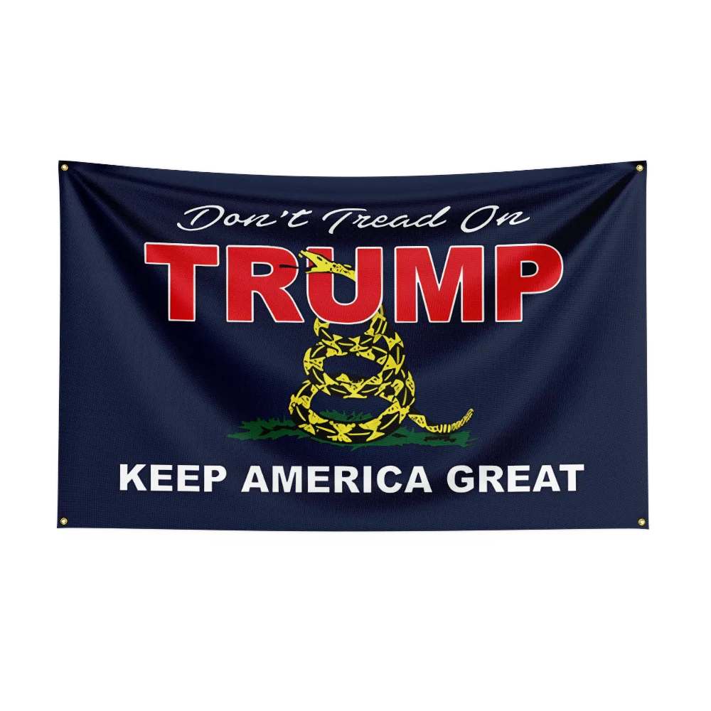 3X5Ft Trump 2024 Flag Take America Back Still Fighting Make America Great Again Trump Flag Room Decor Homedecor Outdoor Decor