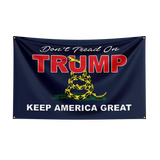 3X5Ft Trump 2024 Flag Take America Back Still Fighting Make America Great Again Trump Flag Room Decor Homedecor Outdoor Decor