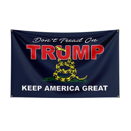 3X5Ft Trump 2024 Flag Take America Back Still Fighting Make America Great Again Trump Flag Room Decor Homedecor Outdoor Decor