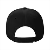 Department of Government Effciency Doge Baseball Caps Quality Unisex Hats