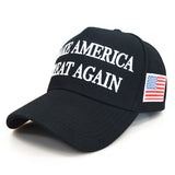 Fashion Baseball Caps MAGA 2024 America Snapback Hats Adjustable for Outdoor Sports Caps Hip Hop Hats Trendy Solid Colors