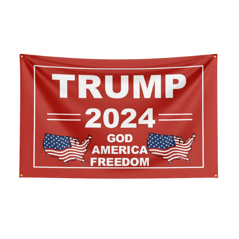 3*5Ft Donald Trump 2024 Flag save America Again Make America Great Again Take America Back Banner Tapestry Poster Home Decor